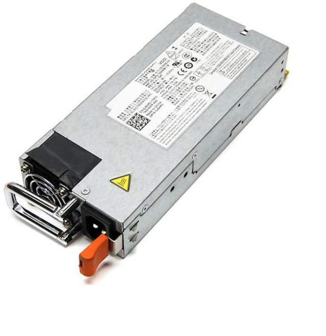 Main image of WRIARICH 1400W PSU D1200E-S2 For C5000/C8000 Server Power Supply For D1200E-S0 D1200E-S1 D1200E-S2 DPS-1200MB-1 B 01CNYW 0FRVCP