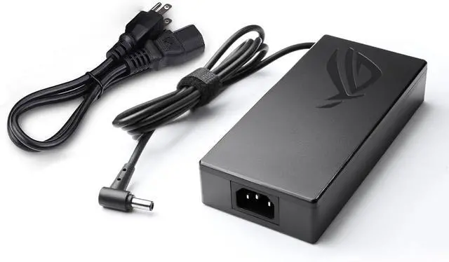 Main image of WRIARICH 120W Charger for Asus Vivobook Pro 14X OLED M7400 M7400QE Laptop 20V 6A Power Supply Adapter Cord