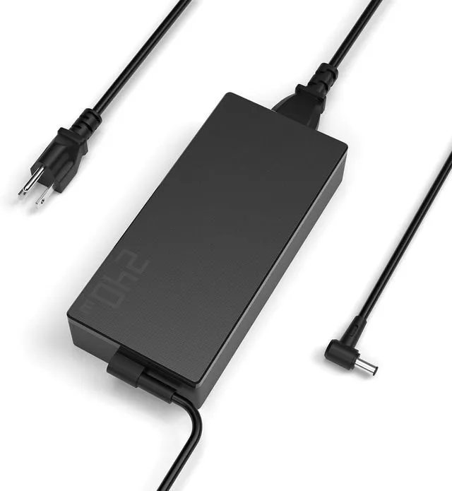 Alt view image 7 of 13 - WRIARICH GPU Mount with High-Speed PCIE 4.0 Riser Cable, Shield Series, 115mm/4.52in Flexible Extension, 90 Degree Connector, Only Compatible to Full-Opened PCIe Slots-Black-YIHPI344
