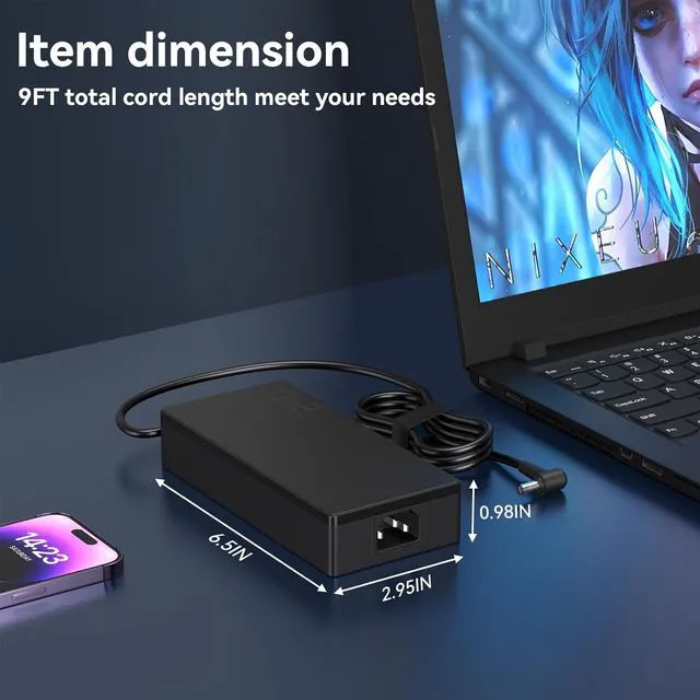 Alt view image 9 of 13 - WRIARICH GPU Mount with High-Speed PCIE 4.0 Riser Cable, Shield Series, 115mm/4.52in Flexible Extension, 90 Degree Connector, Only Compatible to Full-Opened PCIe Slots-Black-YIHPI344