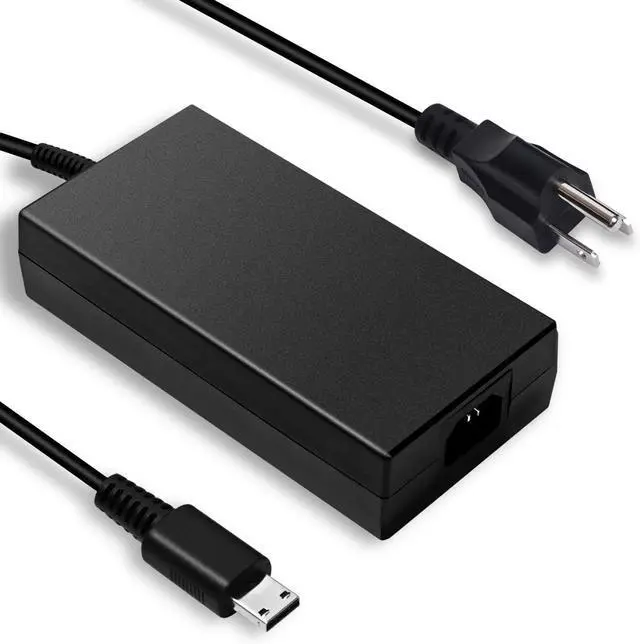Main image of WRIARICH 240W 20V 12A Laptop Charger for MSI GE66 GE76 GP76 GS77 Raider Leopard MS-17K3 A20-240P2A A240A007P S93-0409410-C54 Stealth 17 14 Studio Gaming AC Adapter Power Supply