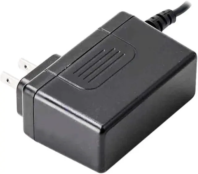 Alt view image 5 of 5 - WRIARICH Mean Well SGA Series 40W 12V 3.33A Power Supply Adapter, SGA40U12-P1J AC Single Output Industrial Switching Power Supply Driver Converter Transformer