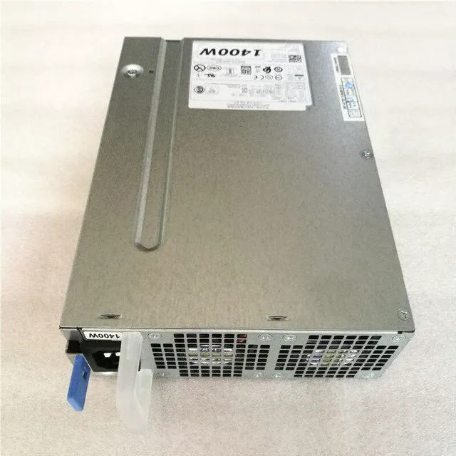 Main image of WRIARICH For Dell T7920 1400W Switching Power Supply D1400EF-00 H1400EF-00 DPS-1400FB A 2CTMC W2J27
