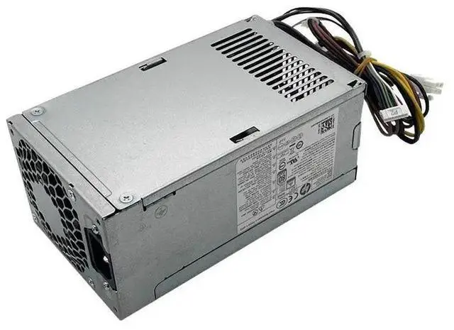 Main image of WRIARICH POWER SUPPLY L70041-002 /-001 FOR 282 280 600 Pro G3 G4 MT D19-260P1A D17-310P1A 260W