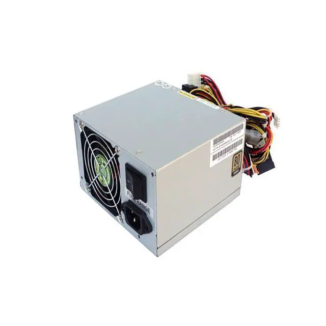 Main image of WRIARICH For FSP -5V 400W Switching Power Supply SPI400A8BB SPI350A8BB SPI350PFB