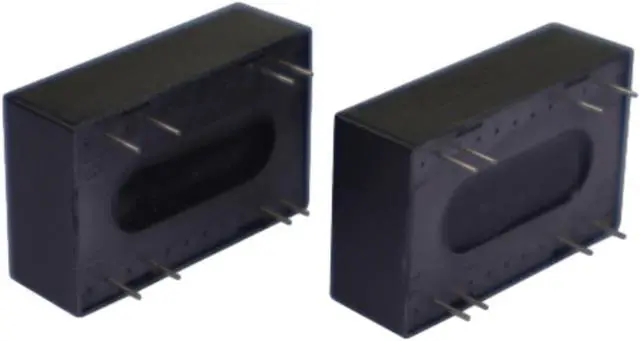 Alt view image 5 of 5 - WRIARICH Mean Well SCWN20W8 Power Supply Converter SCWN20W8-15 1333mA Switching Power Supply