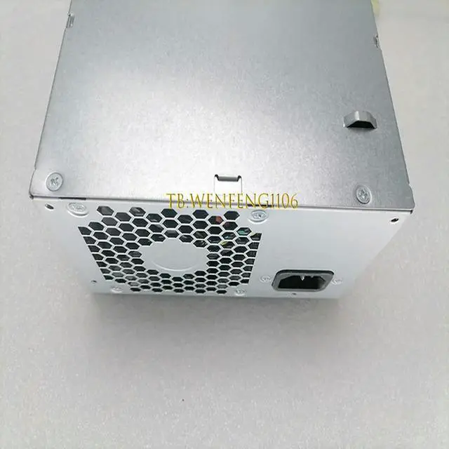 Alt view image 2 of 3 - WRIARICH Power Supply For 600 680 705 800 G1 G2 280W 758654-001 758755-001 PCD018
