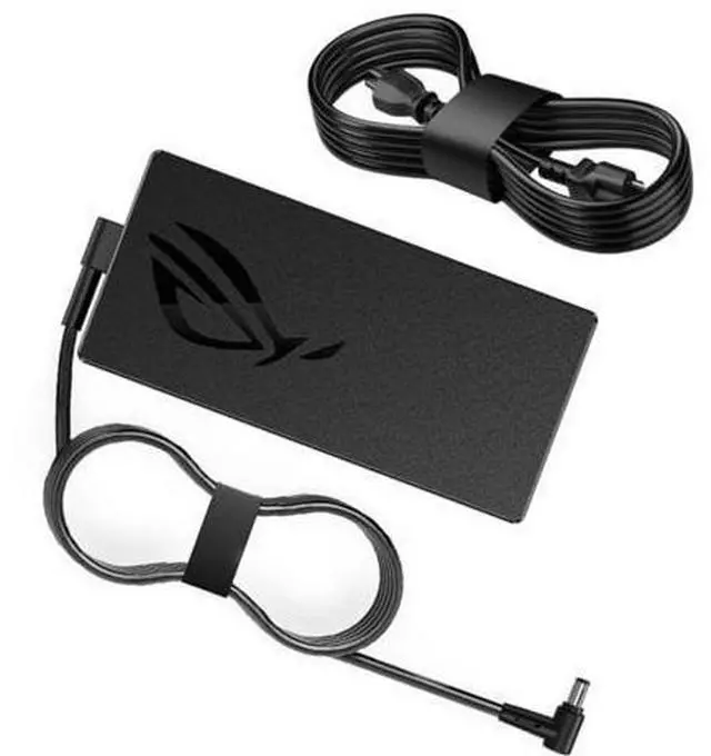 Main image of WRIARICH 280W ADP-280EB B AC Charger for Asus ROG Strix G15 G16 G17 G18 Scar 15 17 G532 G533 G733C G732L Scar/Hero II G531 GL704 G731G Zephyrus G14 G15 G16 M15 M16 S15 S17 Duo 15 16 Flow X16 TUF A16