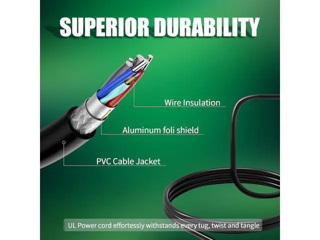 Alt view image 3 of 5 - WRIARICH 280W ADP-280EB B AC Charger for Asus ROG Strix G15 G16 G17 G18 Scar 15 17 G532 G533 G733C G732L Scar/Hero II G531 GL704 G731G Zephyrus G14 G15 G16 M15 M16 S15 S17 Duo 15 16 Flow X16 TUF A16