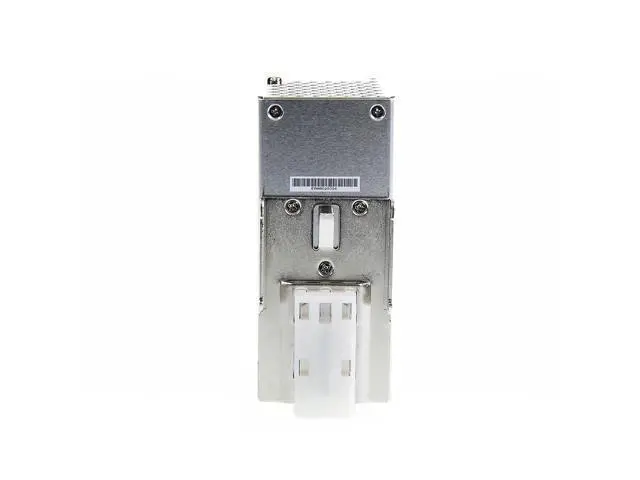 Alt view image 5 of 5 - WRIARICH Mean Well DR 30V 40A Switching Power Supply AC-DC Single Output Industrial DIN Rail DR-UPS40 Slim Type Enclosed Power Supply Driver Transformer