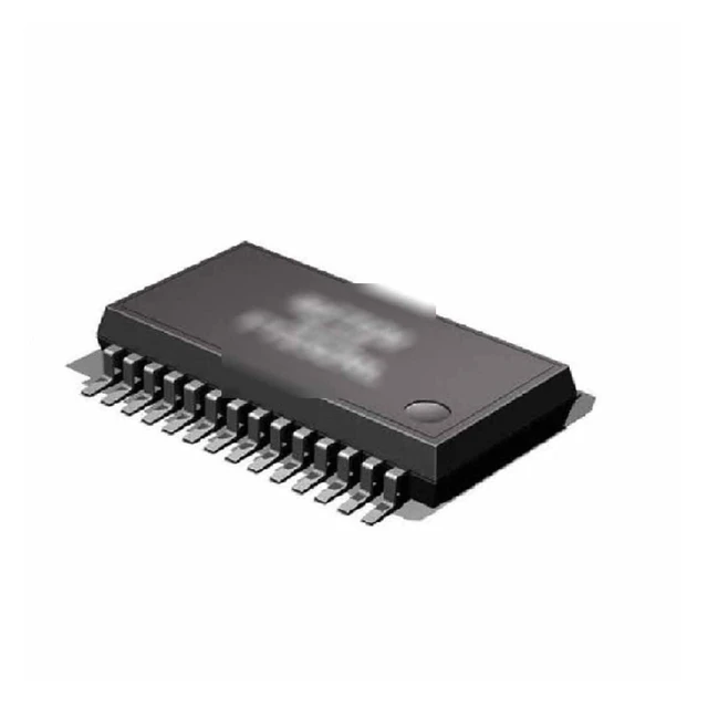 Alt view image 5 of 5 - WRIARICH FT232RL RS232 U to RJ11 RJ12 6P4C Adapter Serial Upgrade Cable, PC to Mount Control KABLE (Size : 1.8M, Color : FT232RL Chip)