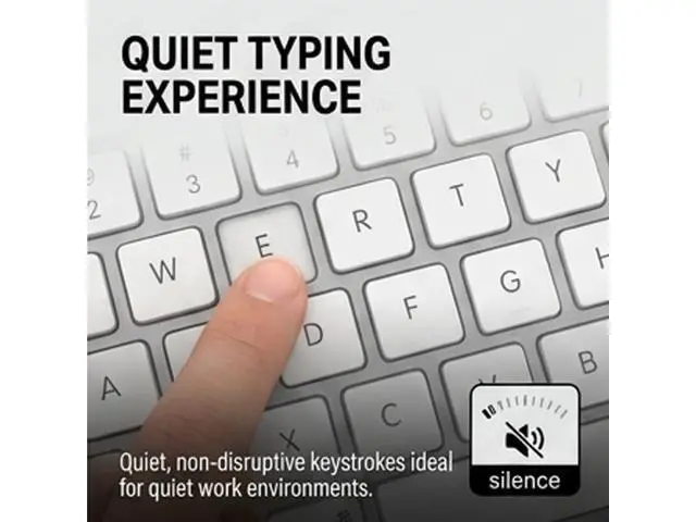 Alt view image 6 of 7 - WRIARICH 78 Keys Wired Backlit Silent Mini Keyboard - Multi-Function Illuminated Keyboard for Windows/Mac, 1500mm Cable Length
