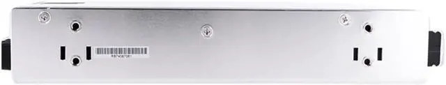 Alt view image 2 of 4 - WRIARICH Mean Well MSP 450W 36V 12.5A Switching Power Supply AC/DC Single Output MSP-450-36