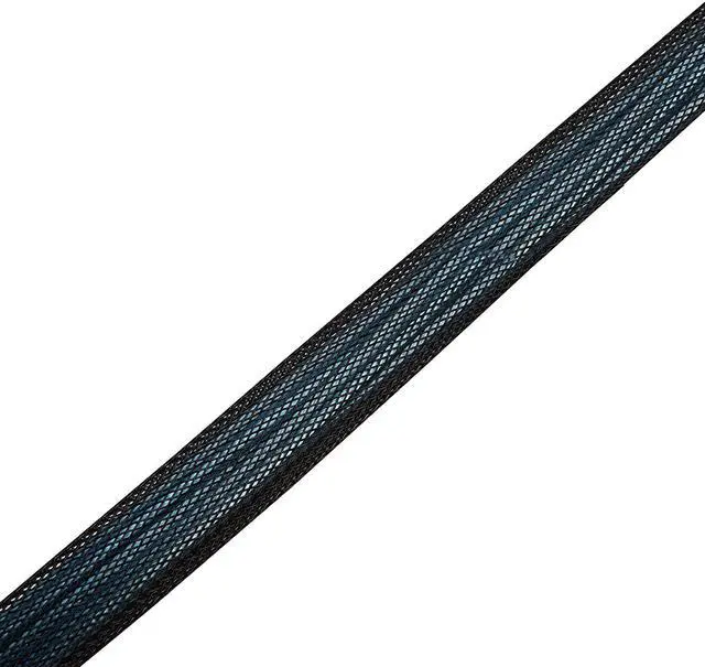 Alt view image 5 of 7 - WRIARICH Cable Matters Internal Mini SAS to SATA Reverse Breakout Cable (SFF-8087 to SATA) 1.6 Feet