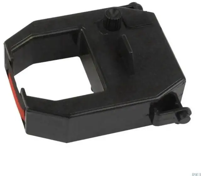 Main image of WRIARICH 1PC TCX Series Time Clock Ribbon Replacement, Black Ink Ribbon Cartridge for TCX-11 TCX-21 TCX-22 TCX-35 TCX-45 TCX-85 Time Recorder