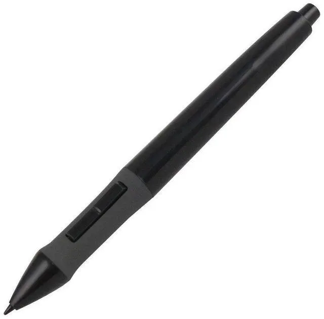 Main image of WRIARICH Battery Pen P68 Digital Pen Stylus for Graphics Drawing Tablet 420, H420, K56, H58L, 680S, GAOMON S56K