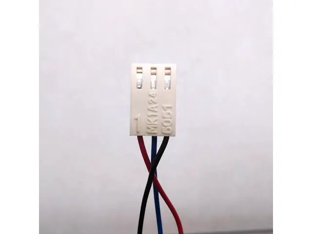 Alt view image 5 of 6 - WRIARICH cooling fan 40mm For Delta FFB0412EHN-C4028 high speed fan 12V 4cm projector cooling fan