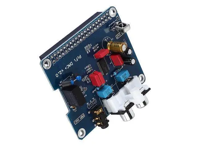 Alt view image 2 of 7 - WRIARICH Professional External USB 5.1 Sound Card to 3.5mm Jack Stereo Mic Line in Spdif Audio Adapter For Mac PC Computer Laptop