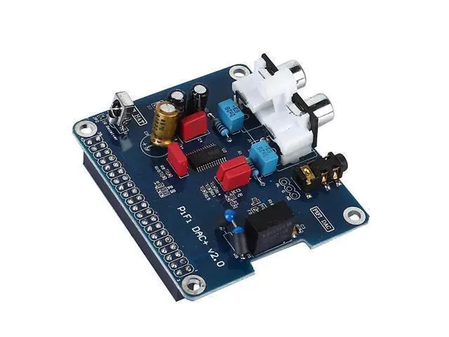 Alt view image 3 of 7 - WRIARICH Professional External USB 5.1 Sound Card to 3.5mm Jack Stereo Mic Line in Spdif Audio Adapter For Mac PC Computer Laptop