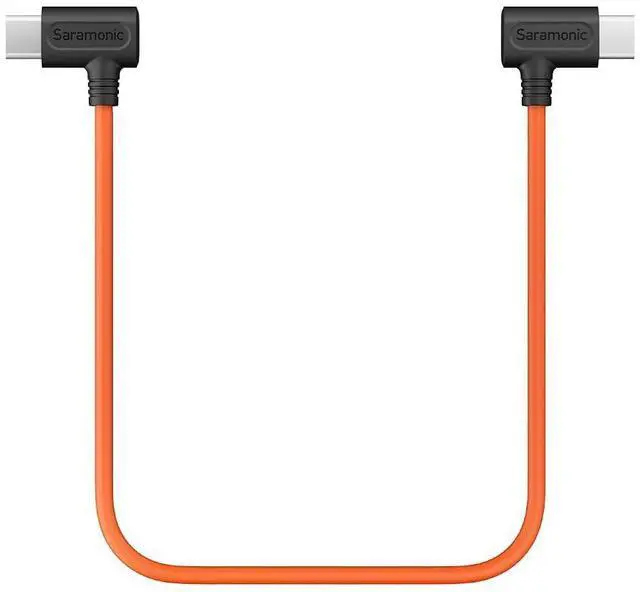 Main image of WRIARICH SR-USB-C01| Replacement USB-C to USB-C Data Cable for K9 Wireless System