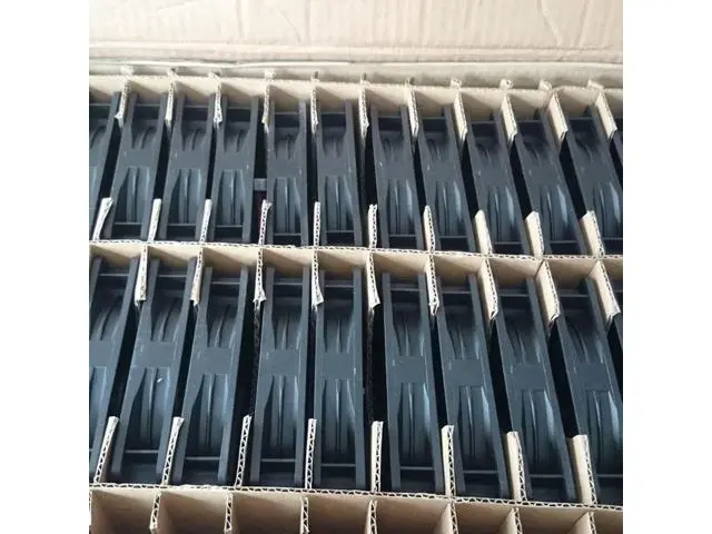 Alt view image 2 of 4 - WRIARICH 135mm fan ADDA 13525 adn512mb-a96 135 * 135 * 25MM 12V 0.27A double ball cooling fan