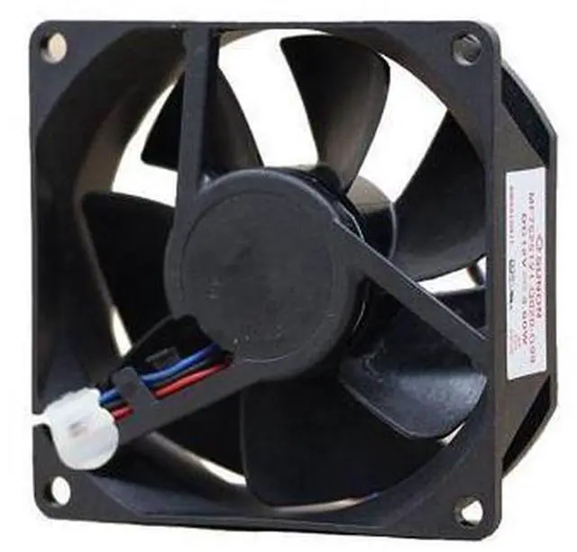 Main image of WRIARICH Projector fan Bran For Sunon MF75251V1-Q020-G99 Projector 7525 12V 3.60W cooling fan