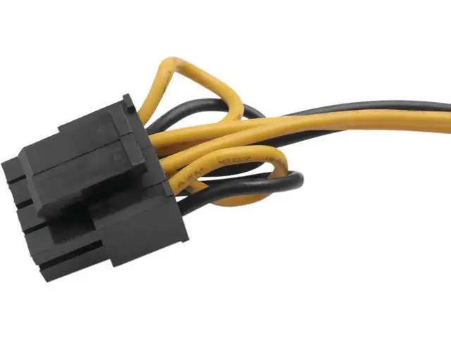 Alt view image 5 of 7 - WRIARICH Misaso DC 12V Input 24Pin Pico ATX 150W Switch PSU Mini ITX Power Supply Module 4Pin CPU, DC 12V 150W Power Supply Module