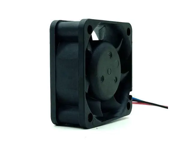 Alt view image 2 of 4 - WRIARICH Brand For DELTA AFB0412SHB F00 AFB0412VHB tach speed sensor axial cooling fan 40*40*15mm