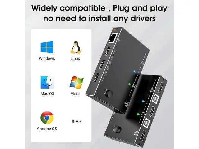 Alt view image 4 of 6 - WRIARICH Magnetic Cell Phone Cooler, Double-Sided Magnetic Semiconductor Cooling Fan, No Noise Radiator for iPhone 17 16 15 Pro Max, Android, Tablet (Black Without PD)