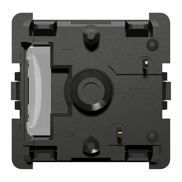 Alt view image 5 of 5 - WRIARICH DRAOZA GATERON Ghost Keyboard Switches,Full POM Pre-lubed 50gf Linear RGB LED 5 Pin 22mm Dual-Stage Spring Key Switches for MX Mechanical Keyboard(72PCS)