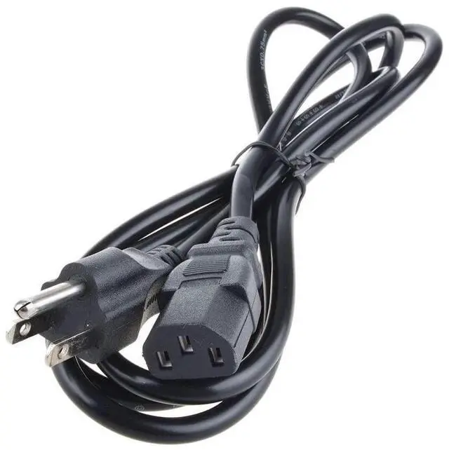 Alt view image 5 of 5 - WRIARICH 230W 180W Laptop Charger Replacement for Asus ROG Strix G15 G512LV-AZ172R Gaming Laptop 240W ADP-240EB B ADP-230GB B Power Supply Adapter Cord