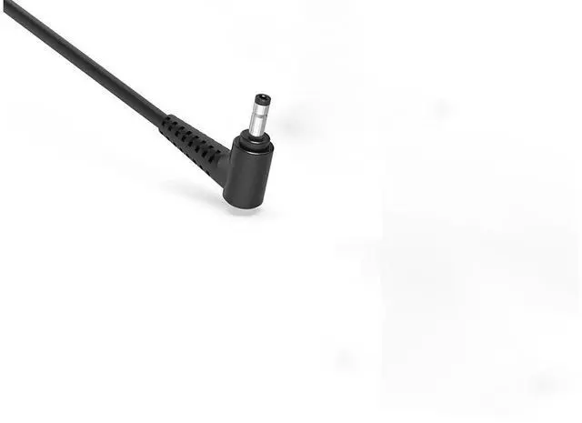 Alt view image 2 of 6 - WRIARICH 65W 45W Charger Replacement for lenovo ideapad FLEX-14IML 81XG Laptop 20V 3.25A 2.25A 45W 65W Power Supply Adapter Cord