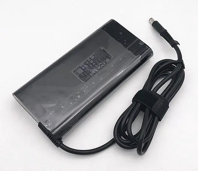 Main image of WRIARICH 230W Charger Replacement for HP OMEN 17-cb0040nr 17 inch Gaming Laptop PC 925141-850 19.5V 11.8A Power Supply Adapter Cord
