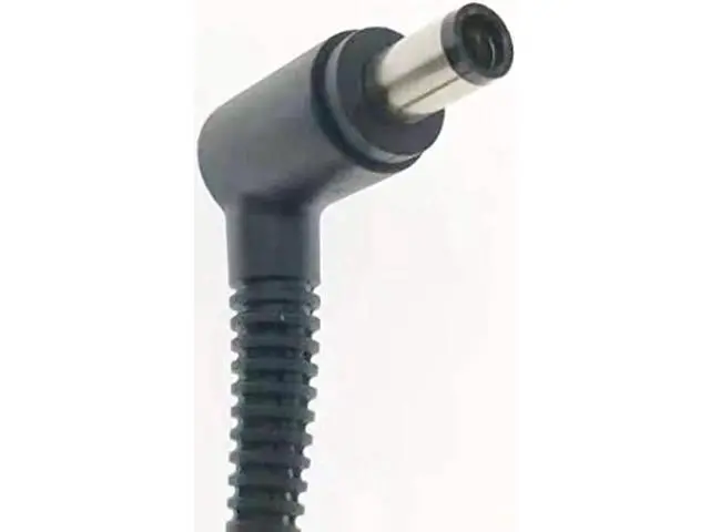 Alt view image 7 of 7 - WRIARICH 230W 19.5V 11.8A AC Adapter 7.4 x 5.0mm, Replacement for Chicony A12-230P1A ADP-230EB T A230A006L A230A011L, Compatible with MSI GT72S G752VY GE63VR Laptop Power Supply