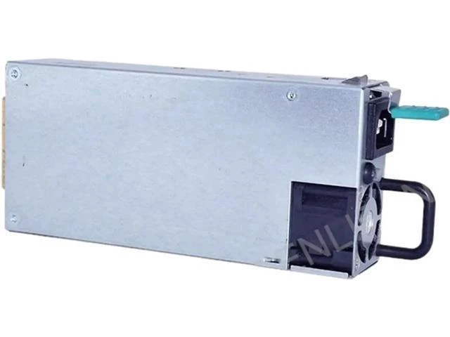 Alt view image 2 of 2 - WRIARICH 500W Server Power Supply DPS-500AB-9 A D E
