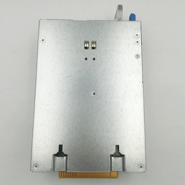Alt view image 3 of 3 - WRIARICH H825EF-02 For DELL Workstation Power Supply T7910 T5810 T7810 T7610 W1FJK 0FT7T6 825W Fully Tested