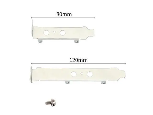 Alt view image 2 of 5 - WRIARICH 2x8Dbi Dual Band M.2 IPEX MHF4 U.fl 20cm 30cm Cable to RP-SMA Pigtail WiFi Antenna Set For I-ntel AX210 AX200 9260 9560 NGFF Card(30cm antenna set)