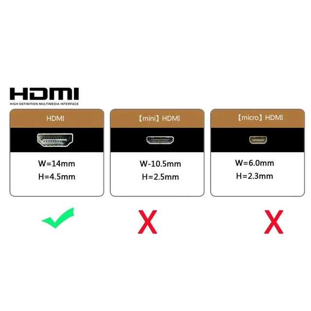 Alt view image 4 of 7 - WRIARICH CYFPV FPV HDMI Male to Up Angled 90D HDMI Male HDTV FPC Flat Cable for FPV HDTV Multicopter Aerial Photography (50cm)