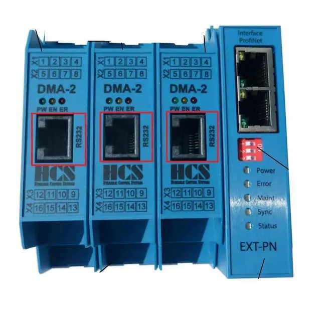 Alt view image 5 of 6 - WRIARICH FTDI FT232RL USB TO RJ45 CONNECTOR RS232 INTERFACE SERIAL COMMUNICATION CABLE FOR HCS DMA SERIES AMPLIFIER AND CONTROLLER TO PC
0.8M Length(1.8M Length)