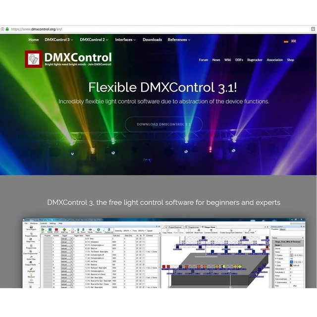 Alt view image 6 of 6 - WRIARICH FTDI RS485 DMX512 TO USB XLR 3PIN 3P DMX FEMALE DMXKING DMXCONTROL FREESTYLER DMX400 CABLE QLC+ STAGE LIGHTNING CONTROLLER KABLE (Color G)
7M Length(8M Length)