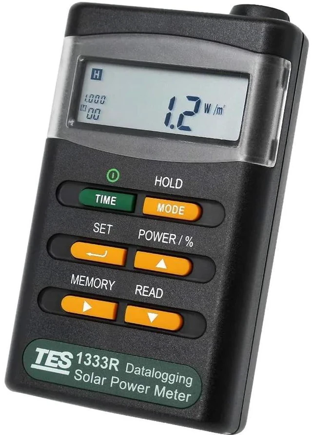 Alt view image 5 of 6 - WRIARICH INDUSTRIAL FTDI FT232RL CHIP USB TO MINI DIN 5PIN MD5 MALE RS232 SERIAL COMMUNICATION CABLE FOR TES-1333 1333R SOLAR POWER METER
5M Length