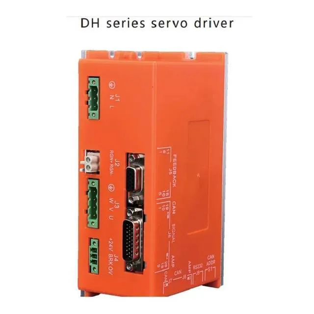 Alt view image 6 of 6 - WRIARICH FTDI FT232RL RS232 USB TO RJ11 RJ12 6P4C JACK ADAPTER SERIAL COMMUNICATION CABLE FOR ONKE DC DH SERIES SERVO DRIVE J6 J9 PORT
5M Length