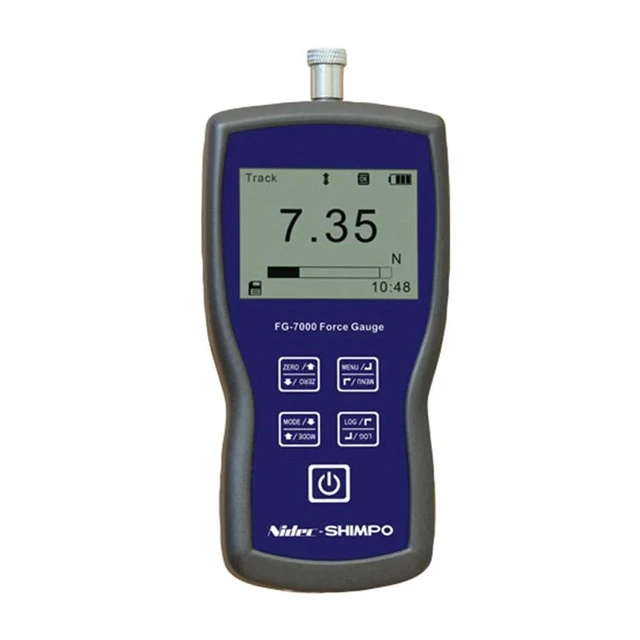 Alt view image 6 of 6 - WRIARICH FTDI FT232RL CHIP USB TO MINI DIN 8P MD8 MALE ADAPTER SERIAL COMMUNICATION CALE FOR SHIMPO FG-7000 SERIES DIGITAL FORCE GAUGES
3M Length(3.6M Length)