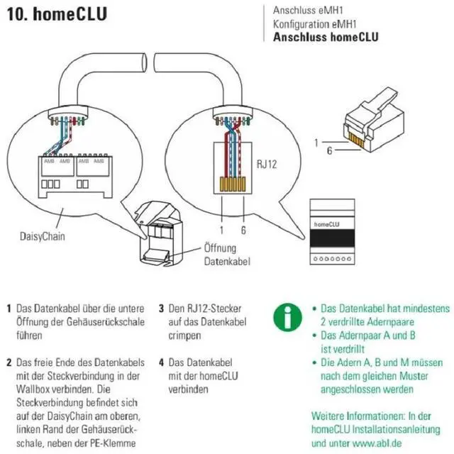 Alt view image 6 of 6 - WRIARICH INDUSTRIAL FTDI FT232RL CHIP USB TO RS485 RJ11 RJ12 ADAPTER CONVERTER SERIAL COMMUNICATION CABLE FOR ABL EMH1 WALLBOX TO PC
7M Length(8M Length)