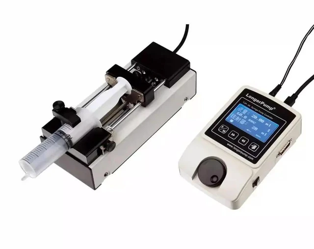 Alt view image 5 of 6 - WRIARICH FTDI FT232RL CHIP USB TO RS485 D-SUB 15PIN DB15 MALE ADAPTER SERIEL COMMUNICATION CABLE FOR LONGERPUMP LABORATORIAL SYRINGE PUMP Orange()
0.8M Length(1.8M Length)
