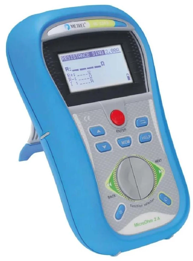 Alt view image 6 of 6 - WRIARICH FTDI FT232RL USB TO PS/2 MINI DIN 6P MD6 CONNECTOR RS232 SERIAL COMMUNICATION CABLE FOR MicroOhm 2A MI 3242 UPGRADING FIRMWARE
5M Length