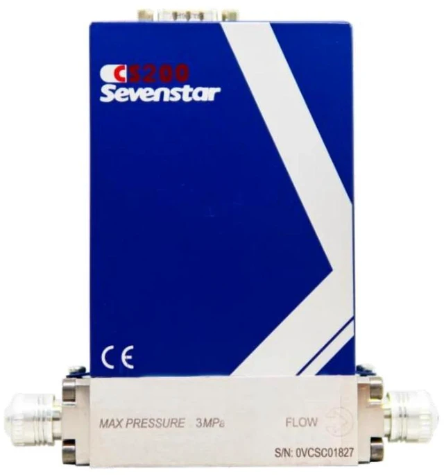 Alt view image 6 of 6 - WRIARICH FTDI FT232RL USB TO RJ45 RS485 CONVERTER SERIAL COMMUNICATION CABLE FOR SEVENSTAR CS SERIES MASS FLOW CONTROLLER MFC MFM TO PC
5M Length