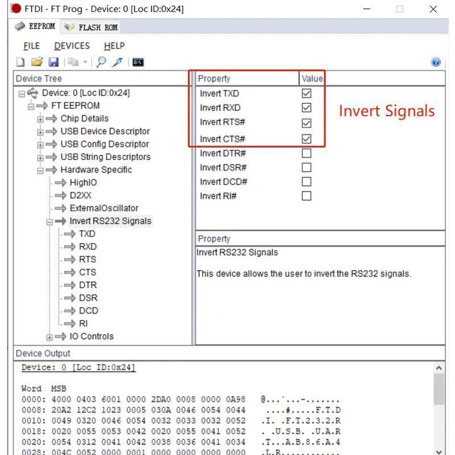 Alt view image 6 of 6 - WRIARICH FTDI FT232RL USB TO UART TTL 3.3V 5V 6PIN 0.1" PITCH DUPONT JUMPER DOWNLOAD CABLE COMPATIBLE WITH TTL-232R-3V3 VCC GND TXD RXD (TTL 3.3V 1x1 6P)
(1.8M Length)