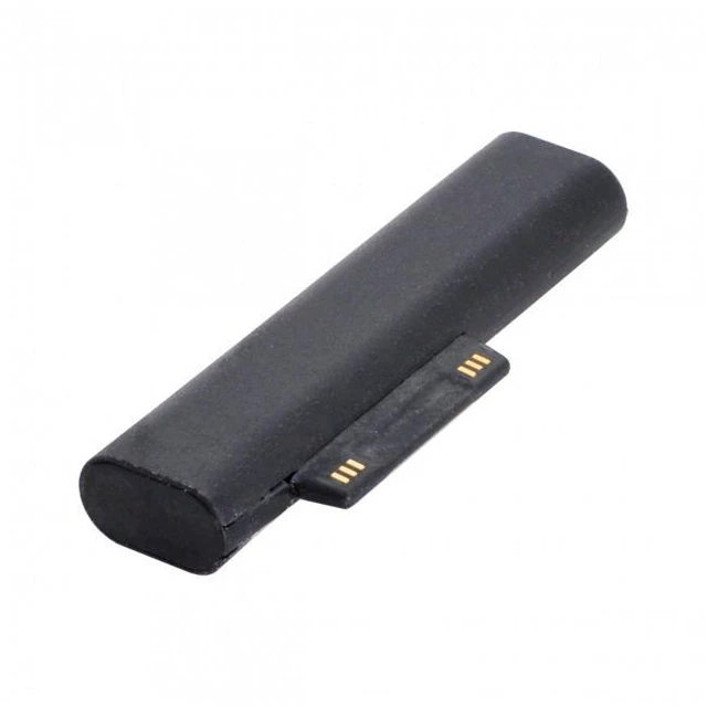Alt view image 7 of 7 - WRIARICH UC-112-SURFA3 DC 15V Type-C USB-C Female to Surface Pro7 Pro6 Pro5 Pro4 Pro X Go Book Charge Adapter