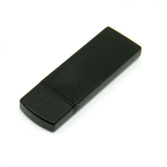 Alt view image 6 of 7 - WRIARICH 42mm NGFF M2 SSD to USB 3.0 External PCBA Conveter Adapter Card Flash Disk Type with Black Case